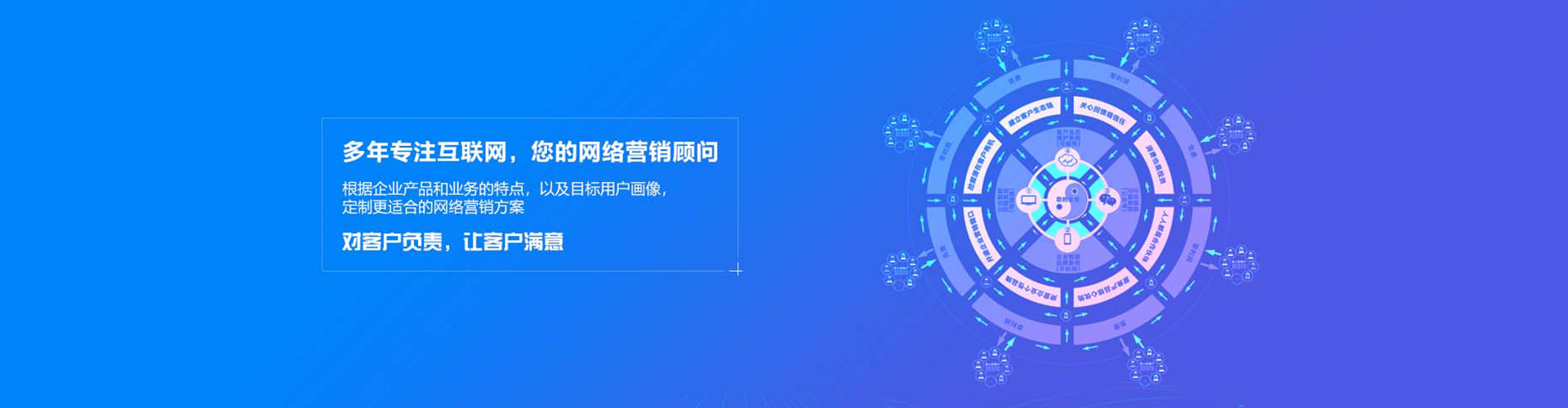 武义微信信息流