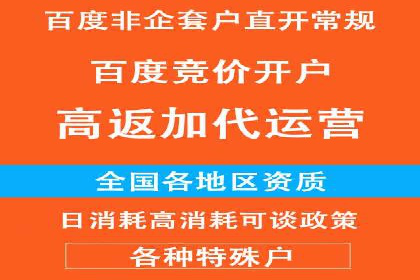 行业领先者的秘密：信息流广告的优化与调整